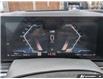 2024 BMW X7 xDrive40i (Stk: 2625534A) in London - Image 15 of 25 2024 BMW X7 xDrive40i (Stk: 2625534A) in London - Image 15 of 25