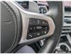 2024 BMW X7 xDrive40i (Stk: 2625534A) in London - Image 16 of 25 2024 BMW X7 xDrive40i (Stk: 2625534A) in London - Image 16 of 25