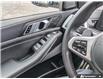 2024 BMW X7 xDrive40i (Stk: 2625534A) in London - Image 17 of 25 2024 BMW X7 xDrive40i (Stk: 2625534A) in London - Image 17 of 25