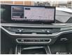 2024 BMW X7 xDrive40i (Stk: 2625534A) in London - Image 19 of 25 2024 BMW X7 xDrive40i (Stk: 2625534A) in London - Image 19 of 25
