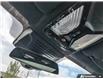 2024 BMW X7 xDrive40i (Stk: 2625534A) in London - Image 21 of 25 2024 BMW X7 xDrive40i (Stk: 2625534A) in London - Image 21 of 25