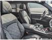 2024 BMW X7 xDrive40i (Stk: 2625534A) in London - Image 22 of 25 2024 BMW X7 xDrive40i (Stk: 2625534A) in London - Image 22 of 25