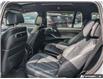 2024 BMW X7 xDrive40i (Stk: 2625534A) in London - Image 23 of 25 2024 BMW X7 xDrive40i (Stk: 2625534A) in London - Image 23 of 25
