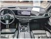 2024 BMW X7 xDrive40i (Stk: 2625534A) in London - Image 24 of 25 2024 BMW X7 xDrive40i (Stk: 2625534A) in London - Image 24 of 25