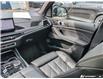2024 BMW X7 xDrive40i (Stk: 2625534A) in London - Image 25 of 25 2024 BMW X7 xDrive40i (Stk: 2625534A) in London - Image 25 of 25