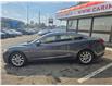 2014 Mazda MAZDA6 GS (Stk: 2604211) in Waterloo - Image 2 of 24