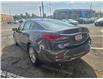 2014 Mazda MAZDA6 GS (Stk: 2604211) in Waterloo - Image 3 of 24