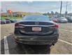 2014 Mazda MAZDA6 GS (Stk: 2604211) in Waterloo - Image 4 of 24