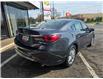 2014 Mazda MAZDA6 GS (Stk: 2604211) in Waterloo - Image 5 of 24