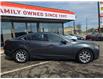 2014 Mazda MAZDA6 GS (Stk: 2604211) in Waterloo - Image 6 of 24
