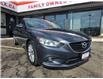 2014 Mazda MAZDA6 GS (Stk: 2604211) in Waterloo - Image 7 of 24
