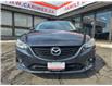 2014 Mazda MAZDA6 GS (Stk: 2604211) in Waterloo - Image 8 of 24