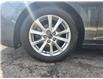 2014 Mazda MAZDA6 GS (Stk: 2604211) in Waterloo - Image 9 of 24