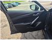 2014 Mazda MAZDA6 GS (Stk: 2604211) in Waterloo - Image 10 of 24