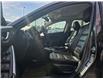 2014 Mazda MAZDA6 GS (Stk: 2604211) in Waterloo - Image 11 of 24