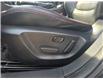 2014 Mazda MAZDA6 GS (Stk: 2604211) in Waterloo - Image 12 of 24