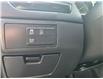 2014 Mazda MAZDA6 GS (Stk: 2604211) in Waterloo - Image 13 of 24