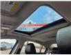 2014 Mazda MAZDA6 GS (Stk: 2604211) in Waterloo - Image 14 of 24