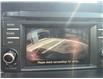 2014 Mazda MAZDA6 GS (Stk: 2604211) in Waterloo - Image 18 of 24