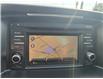 2014 Mazda MAZDA6 GS (Stk: 2604211) in Waterloo - Image 19 of 24