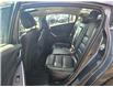 2014 Mazda MAZDA6 GS (Stk: 2604211) in Waterloo - Image 21 of 24