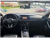 2014 Mazda MAZDA6 GS (Stk: 2604211) in Waterloo - Image 15 of 24