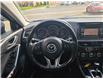 2014 Mazda MAZDA6 GS (Stk: 2604211) in Waterloo - Image 16 of 24