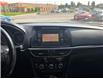 2014 Mazda MAZDA6 GS (Stk: 2604211) in Waterloo - Image 17 of 24