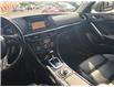 2014 Mazda MAZDA6 GS (Stk: 2604211) in Waterloo - Image 20 of 24
