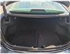 2014 Mazda MAZDA6 GS (Stk: 2604211) in Waterloo - Image 22 of 24