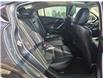2014 Mazda MAZDA6 GS (Stk: 2604211) in Waterloo - Image 23 of 24