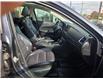 2014 Mazda MAZDA6 GS (Stk: 2604211) in Waterloo - Image 24 of 24