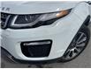 2018 Land Rover Range Rover Evoque HSE (Stk: 191058A) in Innisfil - Image 2 of 18 2018 Land Rover Range Rover Evoque HSE (Stk: 191058A) in Innisfil - Image 2 of 18