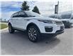 2018 Land Rover Range Rover Evoque HSE (Stk: 191058A) in Innisfil - Image 4 of 18 2018 Land Rover Range Rover Evoque HSE (Stk: 191058A) in Innisfil - Image 4 of 18
