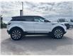 2018 Land Rover Range Rover Evoque HSE (Stk: 191058A) in Innisfil - Image 5 of 18 2018 Land Rover Range Rover Evoque HSE (Stk: 191058A) in Innisfil - Image 5 of 18