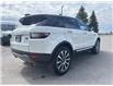 2018 Land Rover Range Rover Evoque HSE (Stk: 191058A) in Innisfil - Image 6 of 18 2018 Land Rover Range Rover Evoque HSE (Stk: 191058A) in Innisfil - Image 6 of 18
