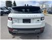 2018 Land Rover Range Rover Evoque HSE (Stk: 191058A) in Innisfil - Image 7 of 18 2018 Land Rover Range Rover Evoque HSE (Stk: 191058A) in Innisfil - Image 7 of 18