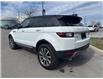 2018 Land Rover Range Rover Evoque HSE (Stk: 191058A) in Innisfil - Image 8 of 18 2018 Land Rover Range Rover Evoque HSE (Stk: 191058A) in Innisfil - Image 8 of 18
