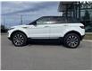 2018 Land Rover Range Rover Evoque HSE (Stk: 191058A) in Innisfil - Image 9 of 18 2018 Land Rover Range Rover Evoque HSE (Stk: 191058A) in Innisfil - Image 9 of 18