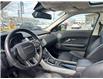 2018 Land Rover Range Rover Evoque HSE (Stk: 191058A) in Innisfil - Image 10 of 18 2018 Land Rover Range Rover Evoque HSE (Stk: 191058A) in Innisfil - Image 10 of 18