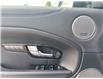 2018 Land Rover Range Rover Evoque HSE (Stk: 191058A) in Innisfil - Image 11 of 18 2018 Land Rover Range Rover Evoque HSE (Stk: 191058A) in Innisfil - Image 11 of 18