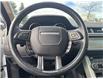 2018 Land Rover Range Rover Evoque HSE (Stk: 191058A) in Innisfil - Image 12 of 18 2018 Land Rover Range Rover Evoque HSE (Stk: 191058A) in Innisfil - Image 12 of 18