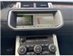 2018 Land Rover Range Rover Evoque HSE (Stk: 191058A) in Innisfil - Image 14 of 18 2018 Land Rover Range Rover Evoque HSE (Stk: 191058A) in Innisfil - Image 14 of 18