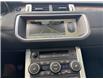2018 Land Rover Range Rover Evoque HSE (Stk: 191058A) in Innisfil - Image 15 of 18 2018 Land Rover Range Rover Evoque HSE (Stk: 191058A) in Innisfil - Image 15 of 18