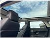 2018 Land Rover Range Rover Evoque HSE (Stk: 191058A) in Innisfil - Image 17 of 18 2018 Land Rover Range Rover Evoque HSE (Stk: 191058A) in Innisfil - Image 17 of 18