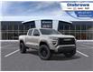 2026 GMC Canyon Elevation (Stk: 86269) in St. Thomas - Image 1 of 24