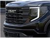 2026 GMC Sierra 1500 Elevation (Stk: 107845) in Exeter - Image 13 of 24 2026 GMC Sierra 1500 Elevation (Stk: 107845) in Exeter - Image 13 of 24