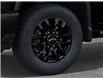 2026 Chevrolet Silverado 2500HD LTZ (Stk: 107848) in Exeter - Image 9 of 24