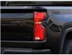 2026 Chevrolet Silverado 2500HD LTZ (Stk: 107848) in Exeter - Image 11 of 24