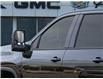 2026 Chevrolet Silverado 2500HD LTZ (Stk: 107848) in Exeter - Image 12 of 24